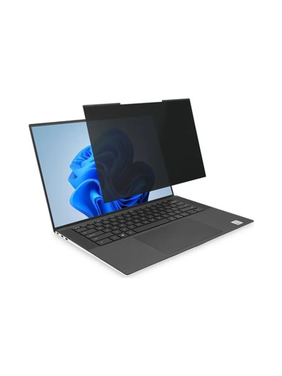 Privacy Filter Kensington MagPro Magn13" 1