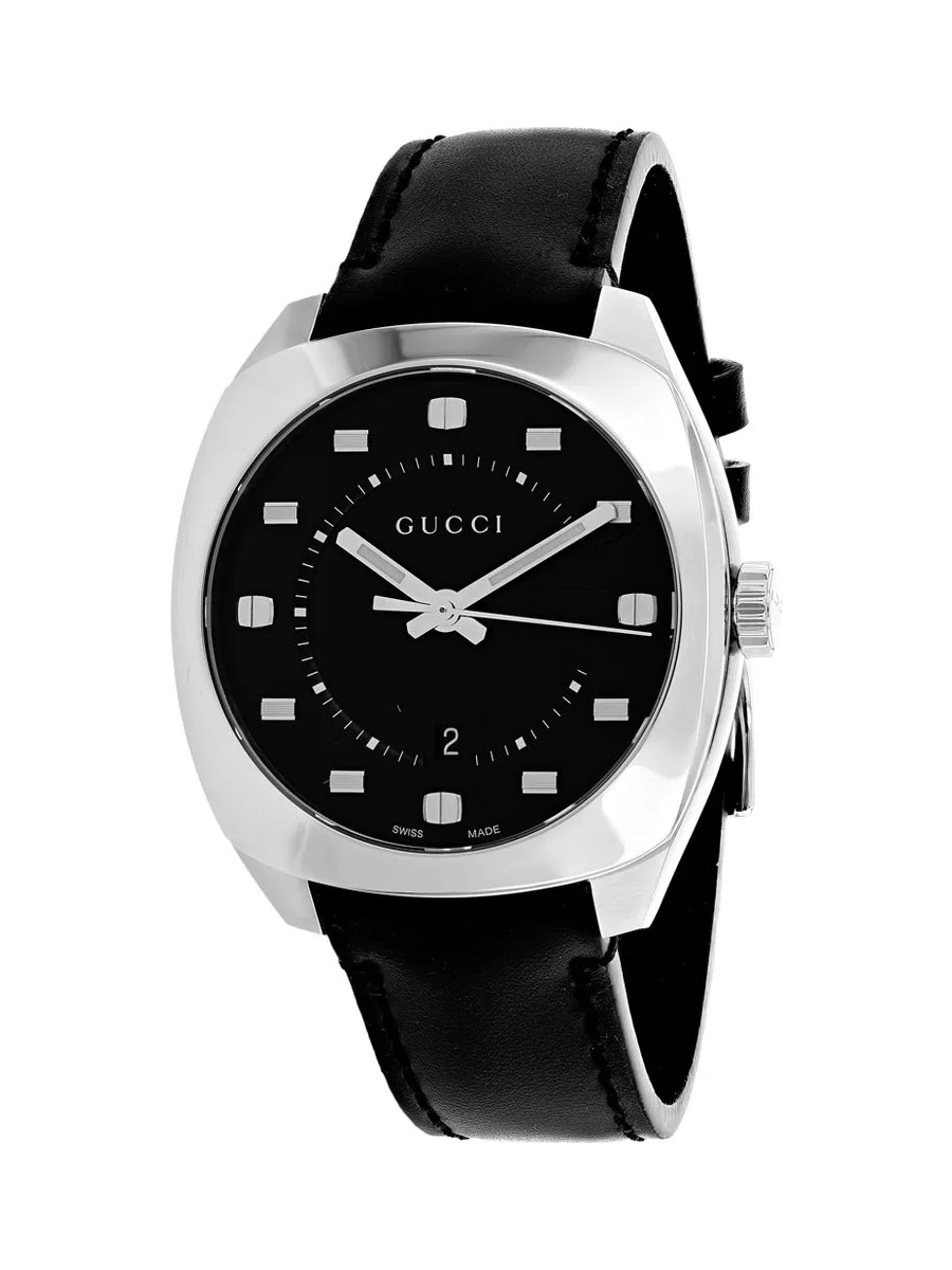 Gucci Men's GG2570 1