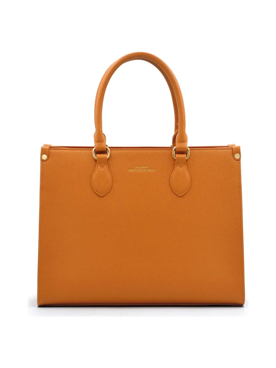 Sac Cabas CABOURG 12