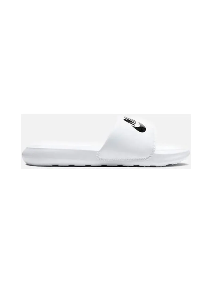 NIKE Victori One Slide - Tongs 3
