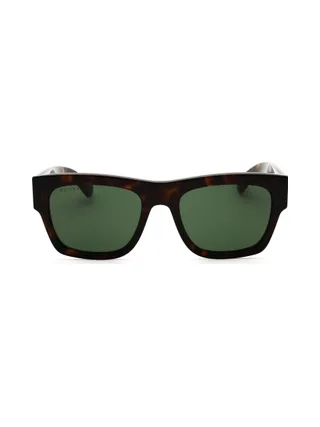 Gucci GG1793S — Lunettes de soleil 4