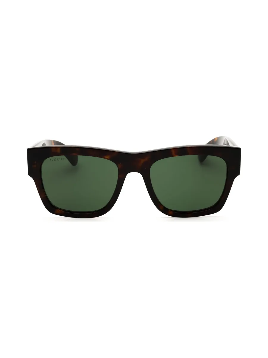 Gucci GG1793S — Lunettes de soleil 8
