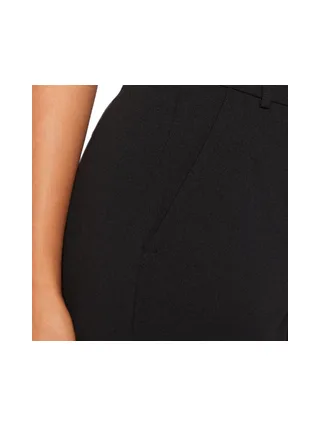 Pantalon Noir Femme JDY Geggo 3