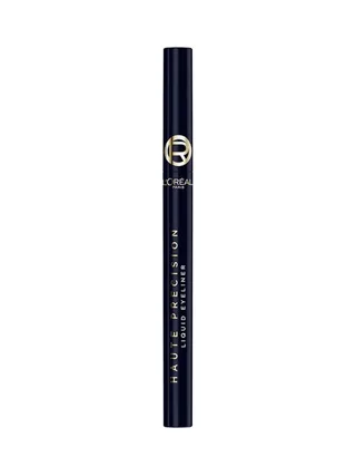 Eyeliner Marine L'Oréal Paris Haute Precision 1