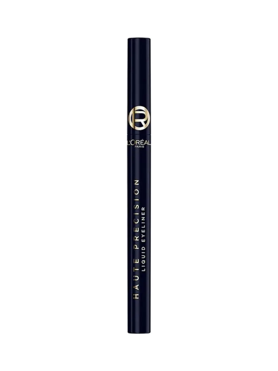 Eyeliner Marine L'Oréal Paris Haute Precision 2