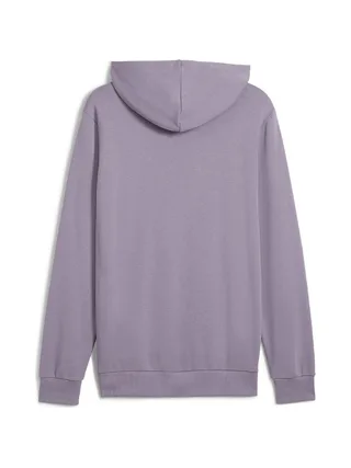 Sweat Violet Homme Puma 680990 2
