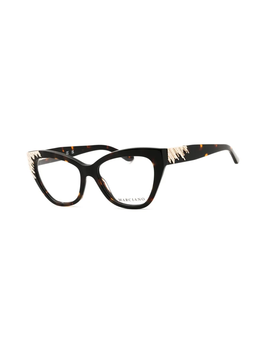 Guess by Marciano GM50037 — Lunettes de vue 7