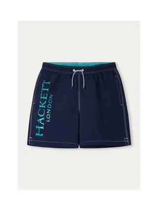 HACKETT HM801205 - Maillot de bain 1