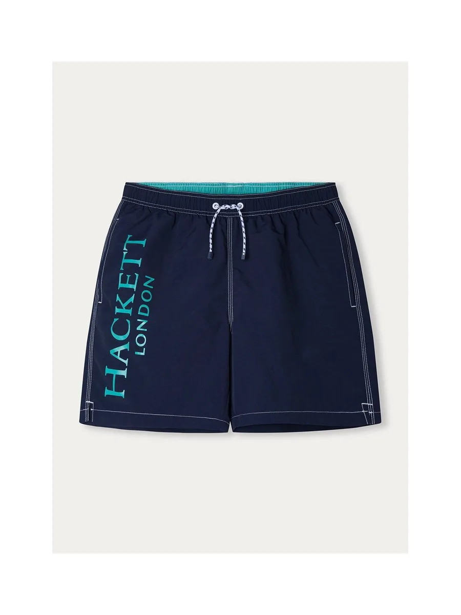 HACKETT HM801205 - Maillot de bain 8