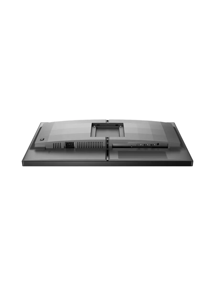 Philips Evnia 3000 25M2N3200U/00 computer monitor 11