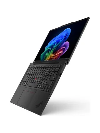 Lenovo ThinkPad X13 Gen 7 (Intel) Copilot+ PC 3