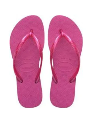 HAVAIANAS 4000030 - Tongs 8