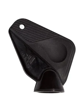 Clé pour crampons ADIDAS Stud Wrench SG Multicolore 1
