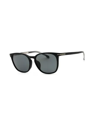 Hugo Boss BOSS 1668/F/SK — Lunettes de soleil 1