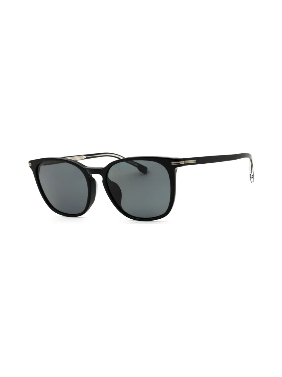 Hugo Boss BOSS 1668/F/SK — Lunettes de soleil 1
