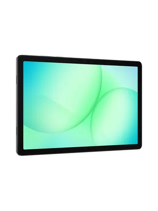 Samsung Galaxy Tab A11+ 4