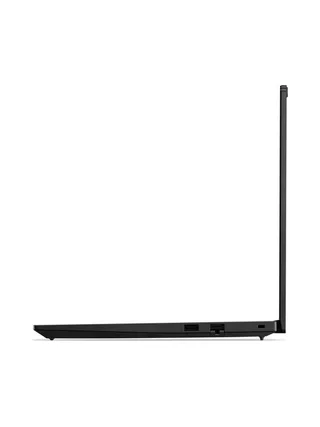 Lenovo ThinkPad E14 Gen 7 (Intel) Copilot+ PC 11