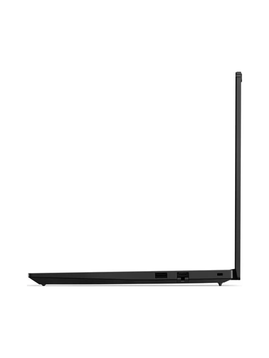 Lenovo ThinkPad E14 Gen 7 (Intel) Copilot+ PC 11