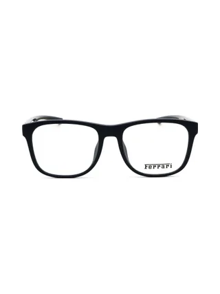 Ferrari 0FZ8014D — Lunettes de vue 2