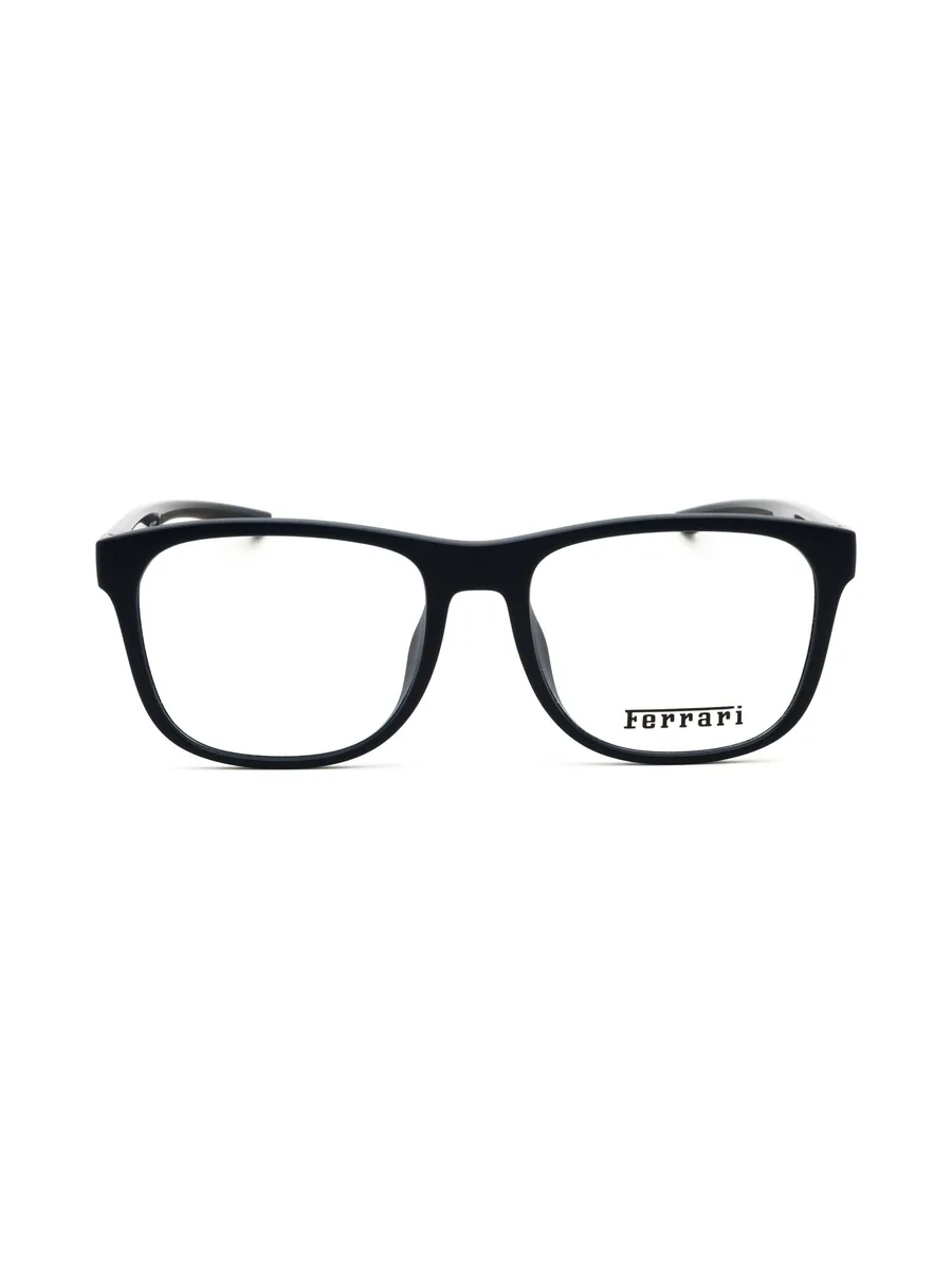 Ferrari 0FZ8014D — Lunettes de vue 2