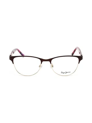Pepe Jeans PJ1273 — Lunettes de vue 2