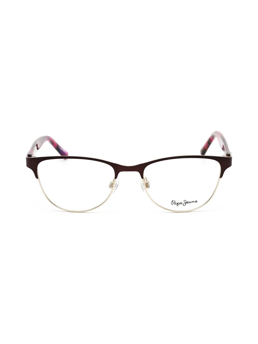 Pepe Jeans PJ1273 — Lunettes de vue 6