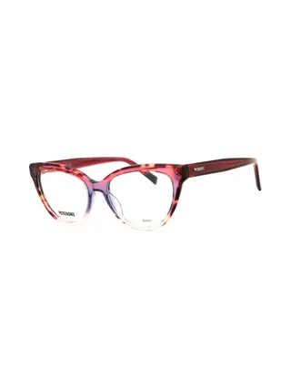 Missoni MIS 0091 — Lunettes de vue 1