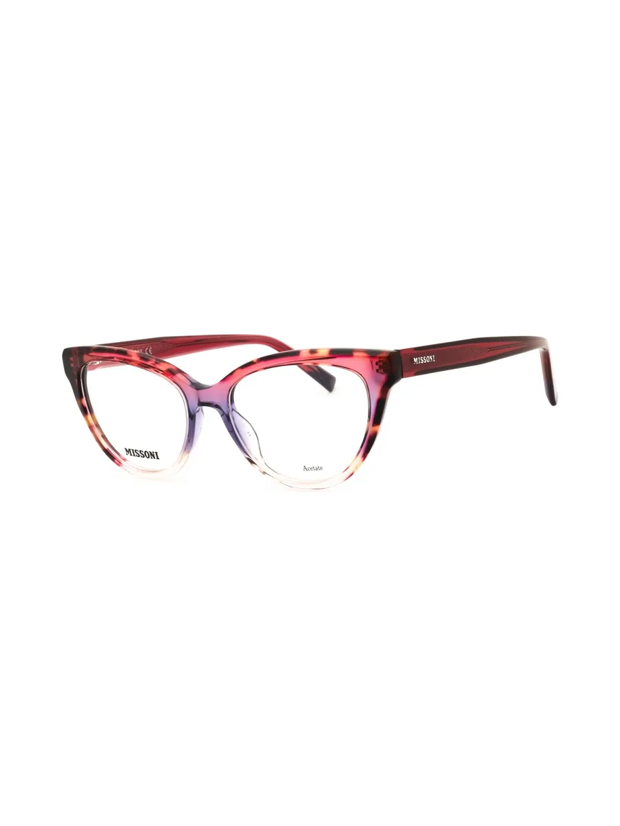 Missoni MIS 0091 — Lunettes de vue 1