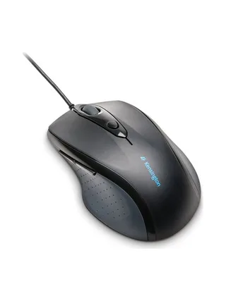 Optical mouse USB Pro Fit 1