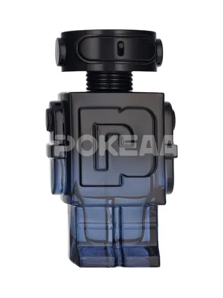 Paco Rabanne Phantom Intense Edp Spray 100ml 2