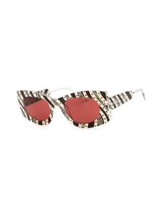 Max & Co MO0068 — Lunettes de soleil 1