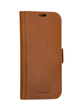 Copenhagen iPhone 15 Pro Tan 7