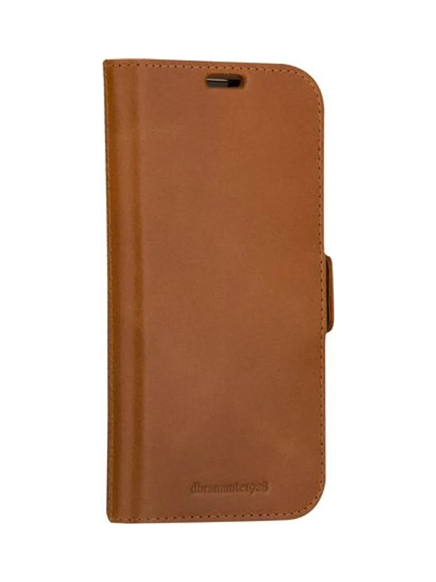 Copenhagen iPhone 15 Pro Tan 7