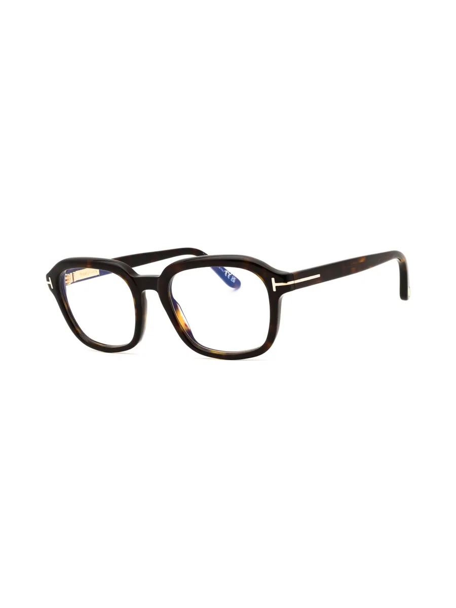 Tom Ford FT6060-B - Lunettes de vue 9