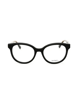Max & Co MO5123 — Lunettes de vue 6
