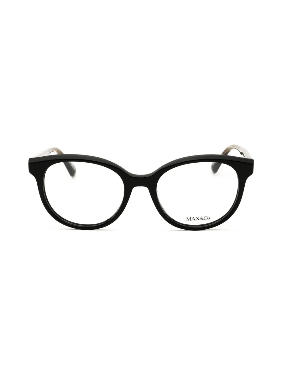 Max & Co MO5123 — Lunettes de vue 14