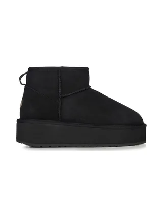 Bottes EMU Stinger Microflatform 2