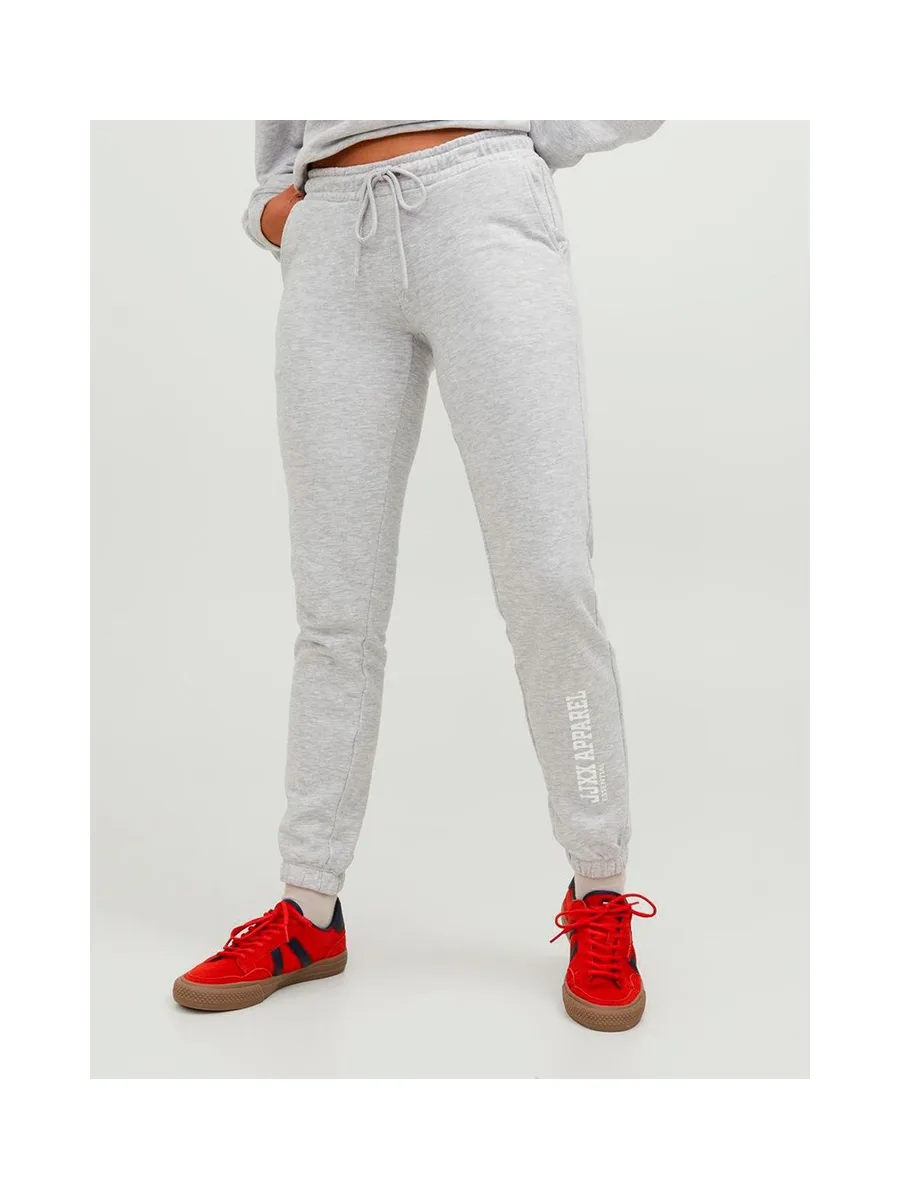 Bas de survêtement JJXX Riley Slim 4