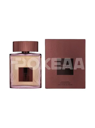 Tom Ford Cafe Rose Edp Spray 100ml 1