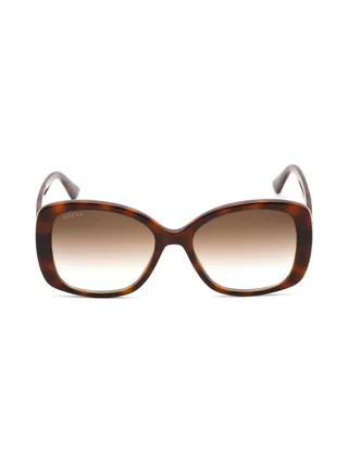 Gucci GG0762S — Lunettes de soleil 4