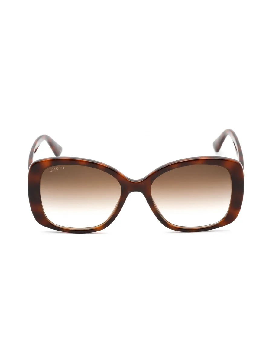 Gucci GG0762S — Lunettes de soleil 8