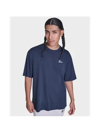 T-shirt CONVERSE CVM6T066 2