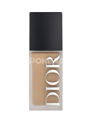 Dior Forever Skin Wear 30ml - #1.5W 2