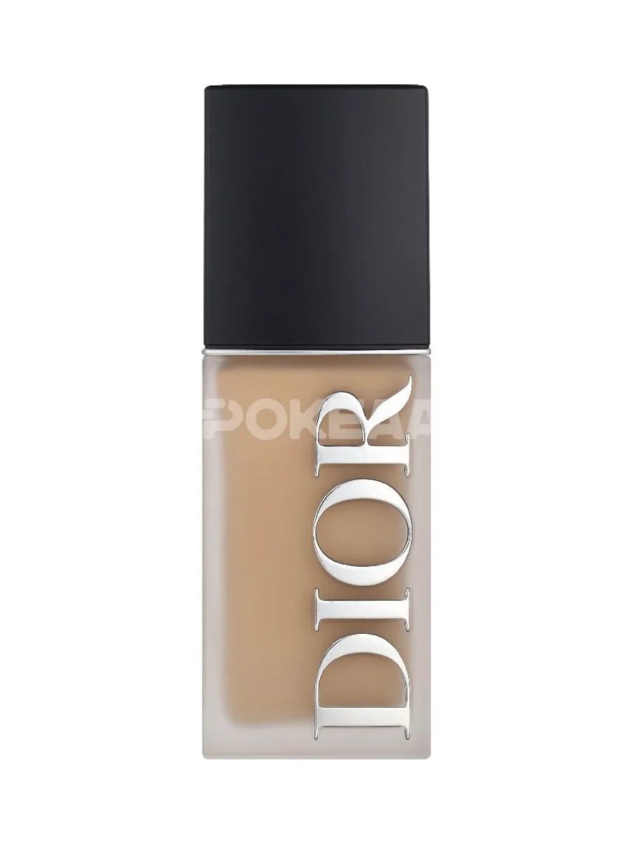Dior Forever Skin Wear 30ml - #1.5W 2