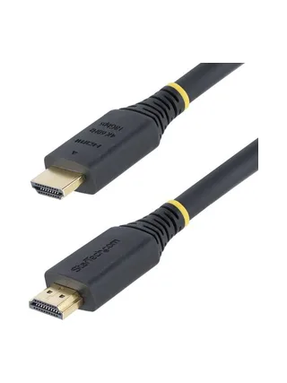 5m Premium Certified HDMI Cable 4K60 2