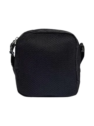 Sacoche Noire Homme Adidas Festival 2