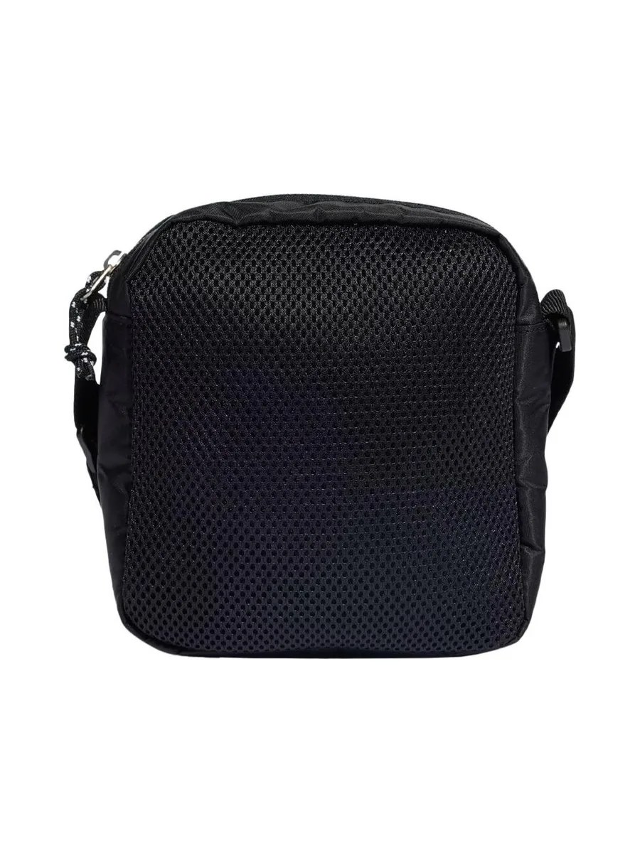Sacoche Noire Homme Adidas Festival 3