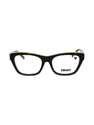 DKNY DK5063 — Lunettes de vue 2