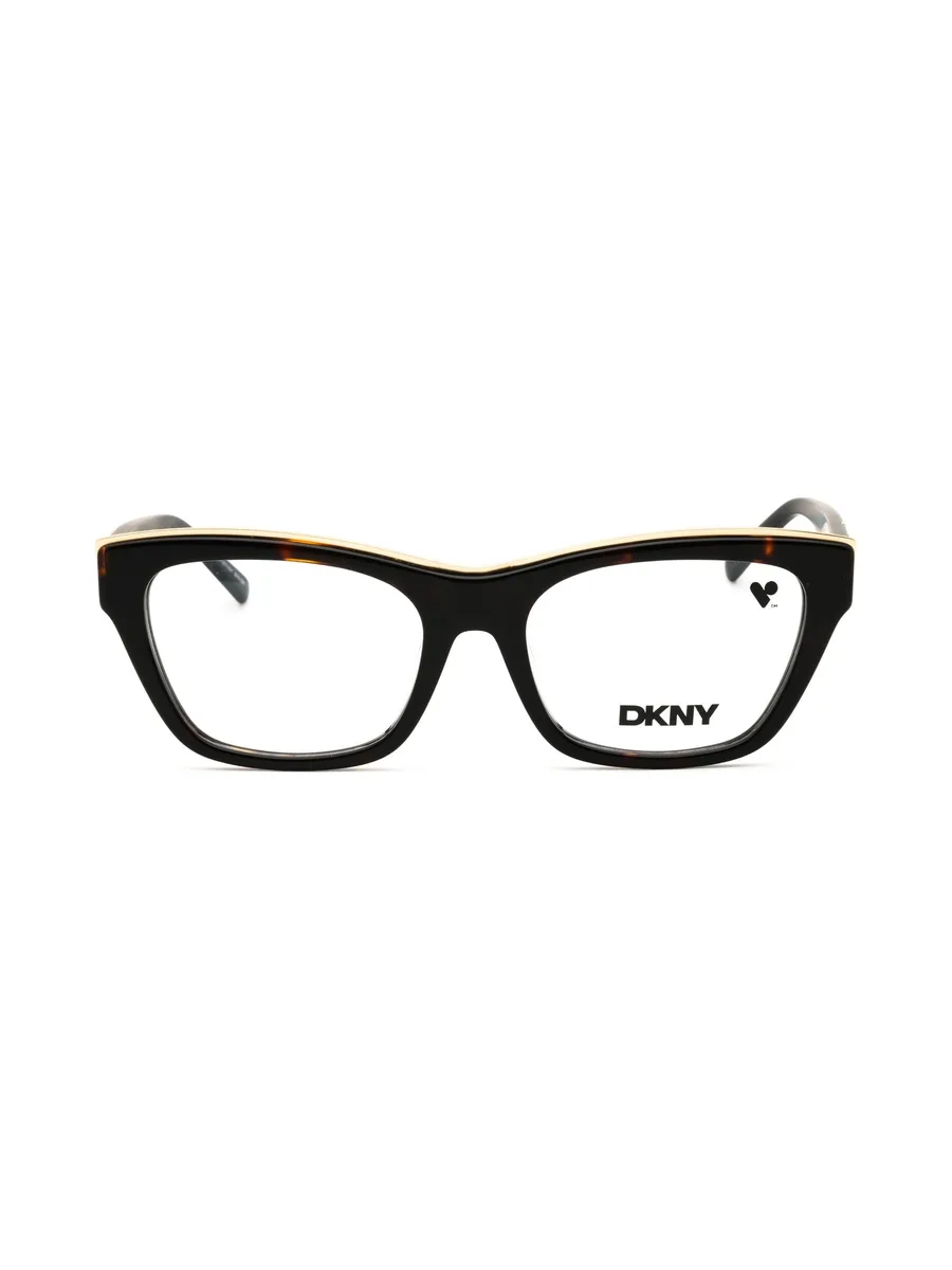 DKNY DK5063 — Lunettes de vue 8