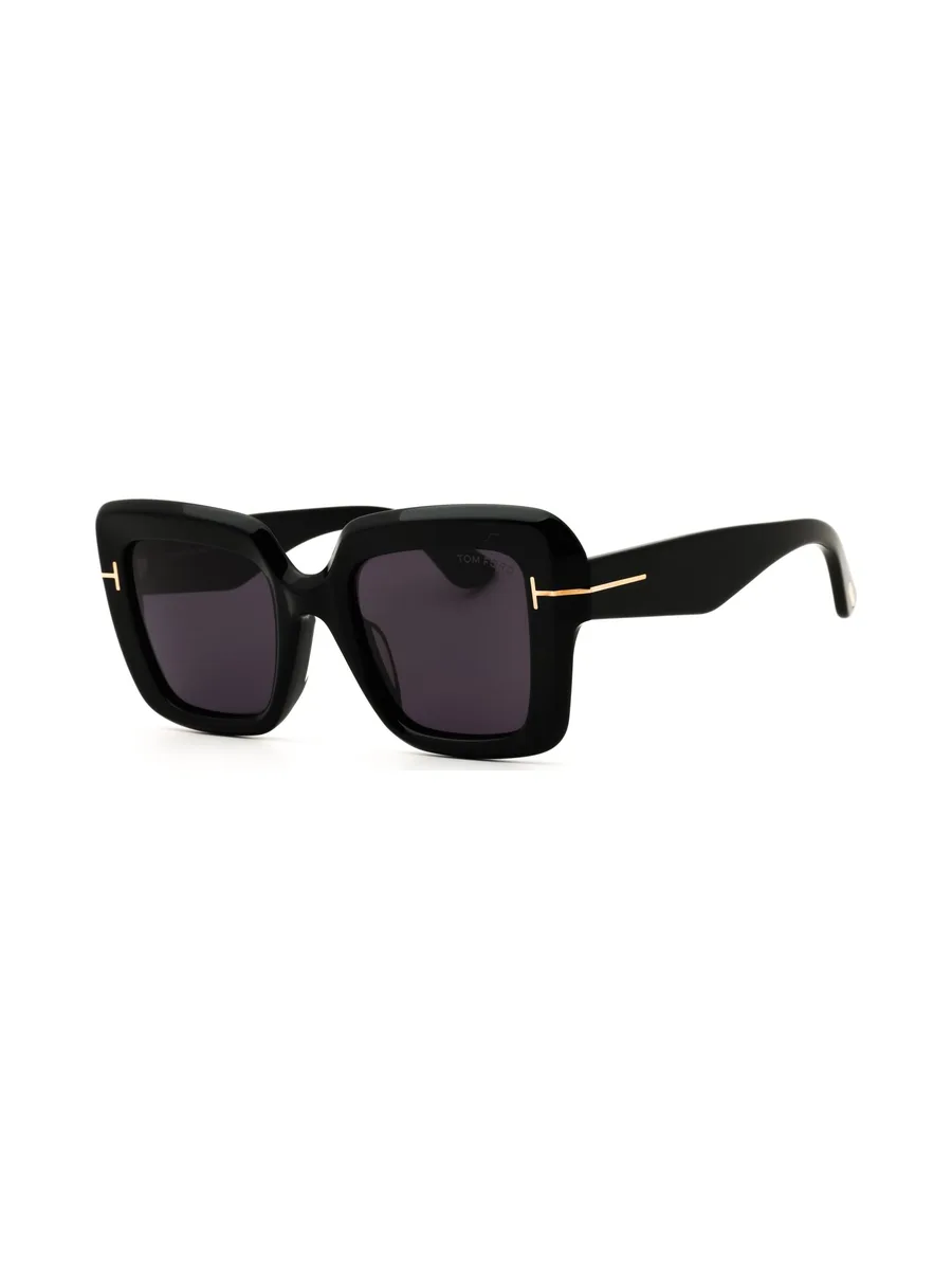Tom Ford FT1157-F — Lunettes de soleil 1
